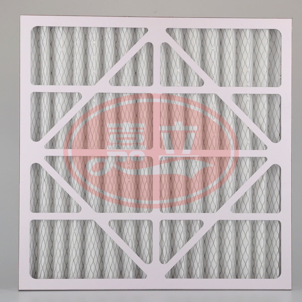 三才镇纸框过滤器